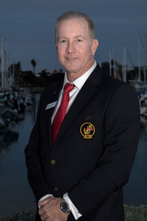 michael sopher