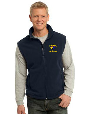 point loma yacht club