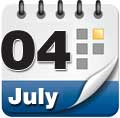 PLYC july 4 raft up