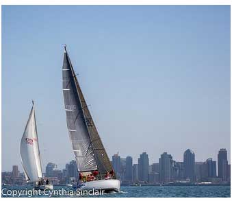2013 Jimmy Rogers Memorial Race