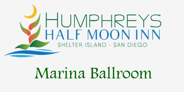 Humphreys logo