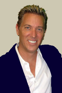 diector mick moore