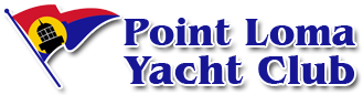 point loma yacht club